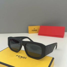 Picture of Fendi Sunglasses _SKUfw54106911fw